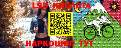 мдпв Коммунар