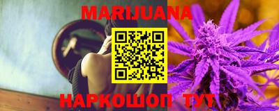 мдпв Коммунар