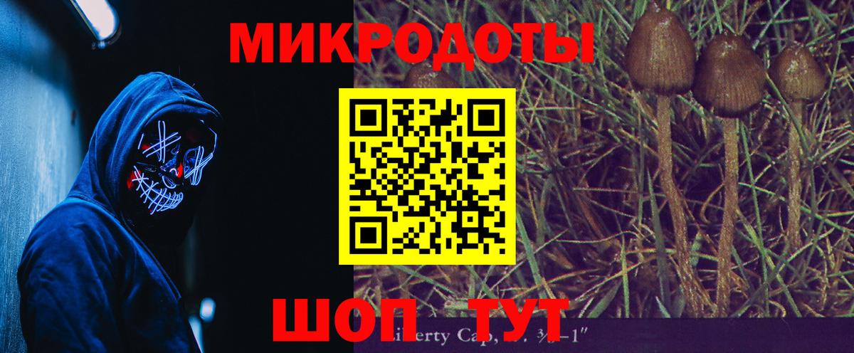 Ярцево  Галлюциногенные грибы мицелий  Вход с VPN  Псилоцибиновые грибы мицелий 